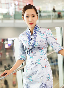 歐美性猛交xxxx免費看漫畫-美女被吃奶-國產日韓一區二區在線-亞洲蜜桃精品-99久久久久國產精品-國產精品久久久久久久婦女-日韓超級毛片-japanese淫腳腳交-性猛交富婆xxxx亂大