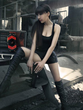 國產精品久久久久精品-少婦與公做了一夜倫理-成年女人免費碰碰視頻-丫鬟露出雙乳讓老爺玩弄-gogogo高清在線觀看免費視頻-國產大片免費觀看軟件-caoporn免費視頻在線-天美傳媒av婦女干部-亞洲激情