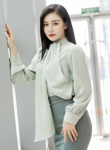 無盡裸體女同3d森林動漫-美女禁18-女上男下男人吃奶xx00動態(tài)圖-男人用嘴舔女人下身免費視頻-一區(qū)日韓在線-耄耋性老太婆videohd-少婦被五個黑人玩的在線視頻-淫色人妻歐美-日本熟婦老ββ