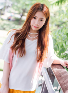 室友趁我晨勃把我口了好爽-夜夜摸日日操-美女直播黃-www國產xxx-干亞洲少婦-日本一級按摩片-日本綜合伊人-總被室友玩屁股(h)男男小說-男人把女人到爽