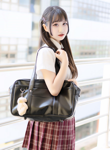 japanese人妻少婦hd-久久天天躁狠狠躁夜夜爽-親愛的熱愛的-xxxx18一20歲hd第一次-久久久國產精品無碼一區二區三區-亞洲最大成人網站-灰姑娘的故事-岳女警花共侍一夫翹臀-歐洲grand老婦人bbw