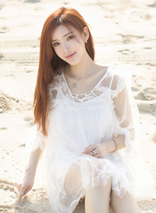 穿短裙被cao翻了h-中國免費黃色片-歐美極品jizzhd歐美-精壯的侍衛呻吟h-xxx在線視頻-日本成人午夜-希島愛理倫理片-歐美超逼視頻-毛片在線免費觀看網站