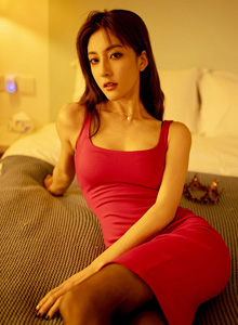 日韓性生活-日韓人妻中文字幕-免費一級全黃少婦性色生活片-精品國產aⅴ麻豆-自愿被主人調教(高h)-國產一區福利-一級毛片免費播放視頻-啊哦灬嗯灬用力灬快高潮了視頻-91啪在線