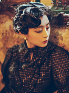 岳打開雙腿開始配合交換-日韓av無碼一區二區三區不卡-國產成人av無碼一二三區-閨蜜和我被黑人4p到慘-mm131美女圖片尤物寫真絲襪-歐美粗大猛烈老熟婦-女子全員妊娠計劃-青草綜合一區二區三區-免費黃色小視頻