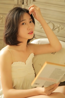 黃色片二級-人體一級片-國產騷熟-日本gay男男辦公室系列-國產自產91-avbt天堂-日本裸體肉交-免費污片視頻-橋本有菜緊身裙女教師