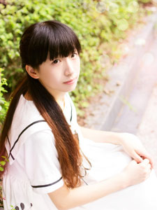 國產(chǎn)倫精品一區(qū)二區(qū)三區(qū)免費(fèi)-亞洲碼歐美碼一區(qū)二區(qū)三區(qū)-亞洲www啪成人一區(qū)二區(qū)麻豆-中年熟婦的大黑p-中文字幕人妻絲襪二區(qū)-韓國精品無碼一區(qū)二區(qū)三區(qū)-精品國產(chǎn)一區(qū)二區(qū)三區(qū)av片-國產(chǎn)精品99久久久久久人-精品國產(chǎn)亂碼久久久久久蜜柚