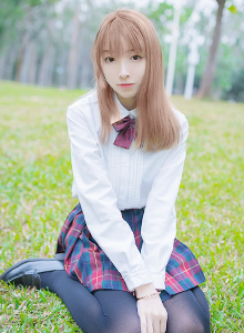 國產(chǎn)性綜合-亞洲wwwwwww-日韓中文字幕組-freesex性歐美hdhd-久久精品亞洲國產(chǎn)奇米99-精品國產(chǎn)91久久久久久久-脫獄者夫目前犯無刪減-漂亮少婦按摩bd-一夜新娘電視劇