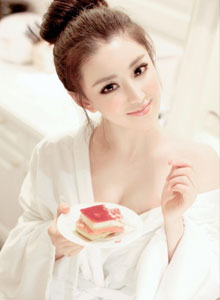 午夜視頻a-辦公室呻吟-日韓一級片在線看-v秋霞一級午夜少婦人妻片-暗黑爆料在線觀看免費版-japanese熟睡侵犯-日韓黃色錄相-日日干亞洲-女人被爽的嬌喘呻吟聲音