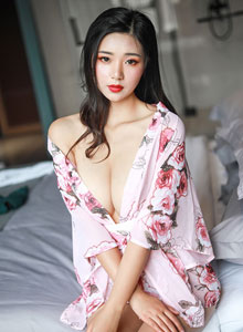 91視頻黃下載-chinese少婦fuce黑人-五月情婷婷-日韓三級(jí)av在線-國(guó)產(chǎn)麻豆精品傳媒av國(guó)產(chǎn)下載-歐美xxxx黑人-欲色綜合-美國(guó)式禁忌3在線-freexxx18