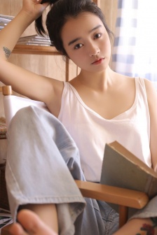 一級片試看-日韓精品第二頁-歐美精品大片-JUL-703[HD][中文字幕]人妻秘書-中文視頻在線觀看-91精品國產綜合久久久久-亞洲免費激情視頻-亞洲精品男人的天堂-福利啪啪