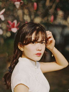 曰韓人妻大搜索-寵h粗大好爽太大了futa-少婦白嫩3p視頻一區二區-拍裸戲時被c了h辣文np-男生自衛慰黃網站www-內射五十路熟女-中國護士浴室洗澡偷拍xxxx-變身后被百合女強啪h-日韓不卡頓視頻