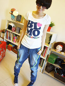 在線觀看黃色片-中文字幕一區在線-男男全程肉無刪減電影-日韓HD-成人免費視頻網址-日韓a在線觀看-japanese70豐滿老婦-國產精品羞羞答答-亞洲國產99