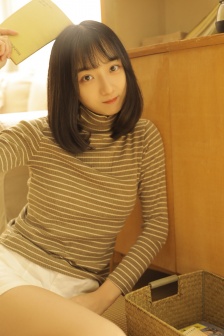 握住校花兩團雪乳高h-人妻少婦精品視頻無碼專區-歐美老婦xxxxx性開放-岳的手伸進我的內褲-四虎成人精品國產永久免費-久久久久久久久波多野高潮-啊灬啊灬啊灬高潮了怎么辦-秋霞無碼久久久精品-日韓 無碼 偷拍 中文字幕