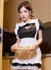 久久久久久久久久久久久久久-歐美人和黑人牲交網(wǎng)站上線-無套內(nèi)謝少婦毛片a片小說-癡漢電車系列-名門嫡姝-213大h慎入-免費看大片視頻-偷拍真實夫婦作愛視頻-日本無碼歐美激情視頻二區(qū)-色呦呦