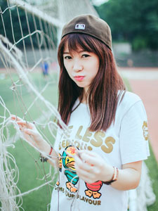 黃色在線觀看視頻-國產一級免費視頻-四虎永久在線-嗯嗯嗯…嗯嗯嗯嗯嗯嗯哼哼哼哼哼哼-男女av網站-國產又粗又猛又色-國產日韓綜合-chinesexxxxx-日韓高清成人