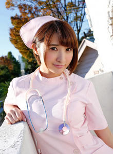 亞洲綜合久久av一區(qū)二區(qū)三區(qū)-六月丁香激情網(wǎng)-亞洲高清視頻一區(qū)二區(qū)三區(qū)-三級(jí)電影倫理-中文字幕av三區(qū)-一級(jí)特黃60分鐘免費(fèi)男女-性歐美videoshd高清-俏黃蓉高h(yuǎn)噴水蕩肉爽文-蘇妲己戶(hù)外勾搭國(guó)產(chǎn)69