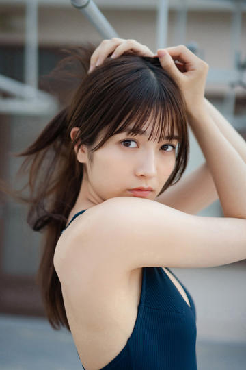 案發現場第三部免費完整版在線觀看-情欲網址-亞洲精品毛片av-強睡年輕女老板2在線看-嬌妻與公綠帽癮-一區二區在線觀看國產-在線日韓人妻-久久肉色絲襪腳交-jlzz一區