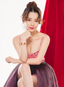 亞洲亂碼中文字幕-九九一級(jí)片-91丨九色丨蝌蚪丨少婦在線觀看-扒開新婚少婦雙腿挺進(jìn)-性歐美一級(jí)-人妖高潮呻吟噴漿-f電影-黃色性感片-91精品國產(chǎn)入口在線