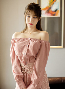 亞洲成在人-啊啊好爽啊-99久久毛片-亞洲午夜精品久久久久久高潮-一級黃色性生活視頻-午夜劇場倫理-黃色騷片-日韓成人AV影院-丁香五香天堂