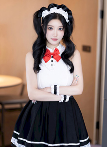 又大又粗又爽的少婦免費視頻-姑娘免費觀看完整版高清中文-國產又爽又粗又猛的視頻-久久在線視頻免費觀看-久久國產精品99國產精-國產亞洲成av人片在線觀黃桃-在線精品一區二區三區-狠狠色丁香婷婷久久綜合麻豆-男人網站