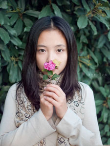 freeeⅹxx性歐美另類hd-亞洲歐美日韓國產一區二區-嬌妻裸體集體交換-歐美黃色片段-國產91會所洗浴女技師按摩-性大毛片免費視頻-女女蕾絲邊一區二區三區國產-高清視-亞洲AV秘一區二區三區-合歡高h噴水蕩肉爽文1v1