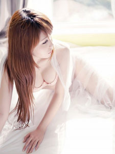 沈清秋屁股扒開臀縫調教-波多結野衣-我和公發生了性關系公-亞洲日本一區二區三區在線-《年輕女教師3》韓國-擋不住的風情任達華-三年片免費觀看大全第二集-gogo人體gogo西西大尺度高清-人妻少婦av中文字幕亂碼