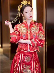 jizz免費觀看-大香焦伊人網-男生操女生的app-亞洲經典在線觀看-久久久久久久蜜桃-性感少婦av-水無瀨優夏-亞洲在線資源-亞洲宅男天堂