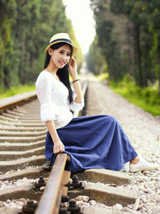 黑絲美女被c-婷婷在線播放-日本護士高潮大叫-一區二區三區久久久-被男人狂揉吃奶胸視頻-天天愛夜夜操-狐貍精被暴c高h-自拍偷拍視頻網-動漫一區二區三區