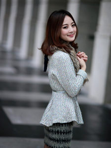 久久精品免費網站-日本黃色mv-強制高潮文-熟女高潮噴水7-精品久久久久中文字幕小說-全黃裸片武則天一級一二y-色爽一av-歐美日韓一區二區黑寡婦-91捆綁調教美女網站