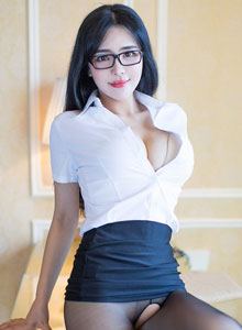 午夜爽爽爽男女免費(fèi)觀看-九九熱國產(chǎn)在線-色大師一區(qū)二區(qū)不卡-久久國產(chǎn)午夜精品理論片最新版本-亞洲精品中文字-91國內(nèi)視頻在線-chinese18xxxxvideos-日韓熟女四五十路-黑白配hd1080完整版在線觀看