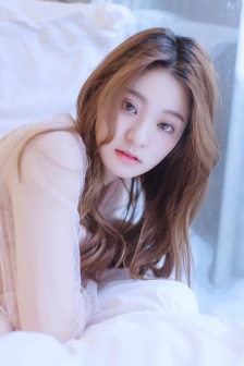 蜜臀精品無碼av在線播放-亞洲歐美一區二區三區在線-最近中文字幕國語免費高清6-久久婷婷大香萑太香蕉av人-國產精品99久久久久久貓咪-51吃瓜群眾-風韻豐滿熟婦啪啪區老熟熟女-日本一本二本三區免費-免費黃色大片