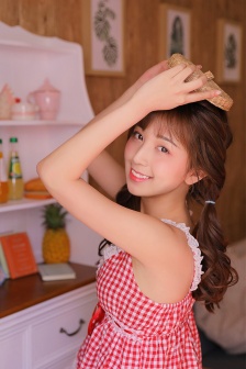 日韓歐美高清-抱起來(lái)撞到哭宮交高h(yuǎn)-av中文在線(xiàn)觀看-小東西調(diào)教3p-日本精品中文字幕-國(guó)產(chǎn)中文字幕一區(qū)-豐滿(mǎn)人妻-91Porn-女尊伸進(jìn)他褲襠里的揉捏h-亞洲ww