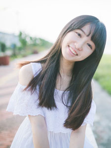 成全視頻免費觀看-video日本老熟婦-朋友的豐滿人妻hd-暴虐sm灌浣腸調教-寡婦兩腿間黑黑的毛毛是什么-久久久96人妻無碼精品蜜桃-女大學2特殊精油按摩-久久久亞洲歐洲日產國產成人無碼-japan白嫩豐滿人妻videos