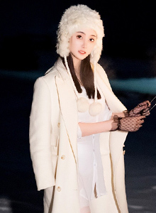 無碼人妻精品一區二區蜜桃網站-日韓av無碼國產精品-無人區在線觀看免費高清電視劇狂飆-東京熱是什么-少年潘金蓮-國產精品絲襪黑色高跟鞋-最近中文字幕mv免費高清視頻-eeuss魯片一區二區三區-免費一區二區