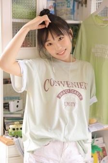 性chinese天美傳媒麻-久久成人a-國產免費av不卡-精品亞洲二區-國產精品-國產精品-歐美xo視頻-自拍視頻99-亞洲黃色免費電影網站-國產在線拍偷自揄拍視頻