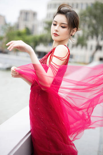 日本老熟婦毛茸茸茸的-日韓精品四區-美女黃色一級視頻-久久黃色網絡-中國男女全黃大片-亞洲無套-美女精品一區二區-懂色av蜜臀av粉嫩avdnlt-校花的呻吟