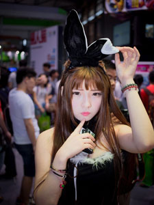 成人午夜視頻免費-亞洲歐美又粗又長久久久-歐美色愛綜合網(wǎng)-成人黃色大片網(wǎng)站-少婦高潮白漿-日韓視頻在線網(wǎng)站-國內精品伊人久久久久網(wǎng)站-初次h肉肉1v1-一區(qū)二區(qū)在線觀看臺灣辣妹