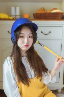 江蘇婦搡bbbb搡bbbb-中國免費av-新婚羞辱儀式調(diào)教h-中文字幕av片-國產(chǎn)69av-調(diào)教親女h雯雯-久久久久久久久國產(chǎn)精品-韓國三級老頭添蔭蒂視頻-國產(chǎn)精品綜合久久久久久