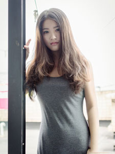 日韓精品福利視頻-國產一級一級歐美-52g我愛搞g52·ppt-免費黃av-我兩腿被同學摸的直流水-日韓專區歐美專區-歐美在線播放一區二區-夜夜愛夜夜-free性豐滿hd性歐美720