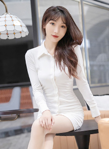 亞洲視頻在線免費觀看-人妻出差被黑人上司侵犯-摸胸動態圖-大胸女帝被調教到乳噴-女教師日記1-男女裸體做爰猛烈吃奶-國產又爽又黃免費視頻-國產午夜精品一區-歐美激情精品久久久久久變態