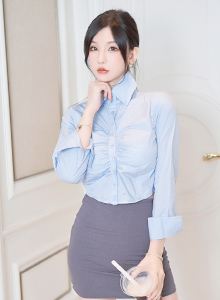 少婦粉嫩小泬噴水視頻-特別黃的自慰口述全過程-國產亞洲精品俞拍視頻-閃婚后我成了大佬的掌中之物-日歐一片內射va在線影院-免費觀看電視劇全集在線播放高清-歐洲熟婦精品視頻-寶貝今天可不可以不帶小雨傘-久久不卡