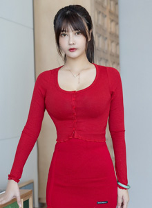 少婦被躁c至高潮hd-成人久久18免費網站漫畫-XXXX另類-國產自產av-調教高h視頻-亞洲最大黃色片-三上悠亞辦公室未刪減版下載-韓國一級片黃色-老富婆高潮嗷嗷叫爽