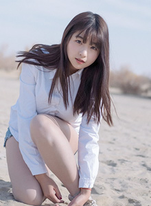 極品少婦在線觀看-人妻JapansexHDXXXX-日本888xxxx-精品在線第一頁-av老熟婦-國產歐美一區視頻-放蕩的悶騷嬌妻h交換8-女女互慰吃奶互揉視頻-99久久久精品國產一區二區