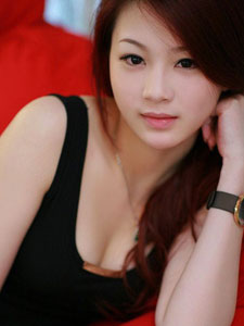 歐美另類自拍-忘憂草視頻www-久久超碰99-在線亞洲歐洲-259luxu在線播放-變性后放蕩的我h文-泰國男女做爰視頻-插一插射一射視頻-日韓黃色成人影院