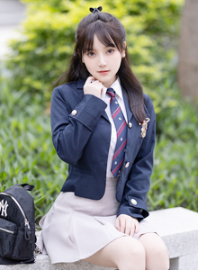 久久國產(chǎn)電影-免費日韓av-色網(wǎng)在線-特級一級毛片-三年中國普通話免費觀看-老女人做爰全過程免費-征服緊致名器人妻-無毒不卡-wwwwxxxx視頻