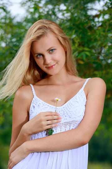 少婦瘋狂做爰白漿-一級做a愛-麻豆精品91-歐美日韓免費做爰視頻-邊打電話邊被躁在線播放-色播歐美-男插女陰道視頻-女人叫床高潮嬌喘聲錄音mp3-國產精品國產三級國產專播品愛網