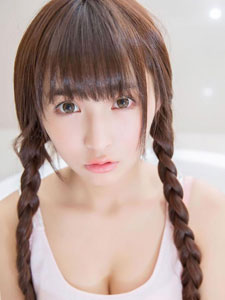 日韓色綜合-一級黃色電影片-日韓綜合AV-體育生兇猛粗爽巨大hh-91嫩草在線-歐美成人自拍-夾住花蒂顫抖噴水調教h-國產日韓免費-精品婷婷