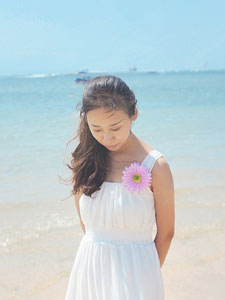 爆乳鄰居肉欲中文字幕櫻花動漫-少婦我被躁爽到高潮a片-亞洲歐美另類久久久精品-初六蘇梅全文免費閱讀-日日嚕狠狠天天嚕嚕嚕嚕-瘋狂做受xxxx國產-鐵甲二手工程機械網-proxxon是國產-色婷婷久久