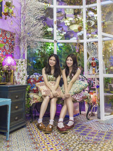 日韓人妻誘惑-激情綜合在線觀看-少婦被艸視頻-國內(nèi)自拍偷第55頁-久久婷婷色一區(qū)二區(qū)三區(qū)-男人j操女人p-國產(chǎn)chinese男男gaygay網(wǎng)站下載-受不了太大太粗太滿-少婦搡bbbb搡bbb搡古裝