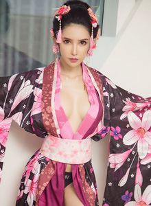 日韓三級(jí)影片-國(guó)產(chǎn)精品成人aaaa在線-精品久久久久久久久久久久久久久久久-四虎網(wǎng)站免費(fèi)觀看視頻-AV一區(qū)二區(qū)三-國(guó)產(chǎn)免費(fèi)www-日韓歐美激情在線-雙性肉文np-歐美日韓精品國(guó)產(chǎn)